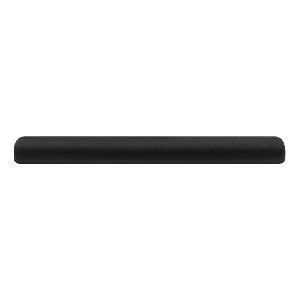 Image of Samsung HWS60T 4.0Ch Wireless Flat Soundbar - Black