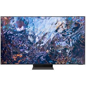 Image of QE65QN700ATXXU (2021) 65 inch Neo QLED 8K HDR 2000 Mini LED TV