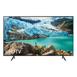 Image of 75" SAMSUNG UE75TU7020KXXU Smart 4K Ultra HD HDR LED TV