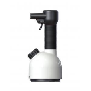 Image of Laurastar IGGI Intense Handheld Steamer - Pure White