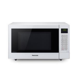 Image of Panasonic NNCT54JW 1000 Watts3-in-1 Combination Microwave Oven