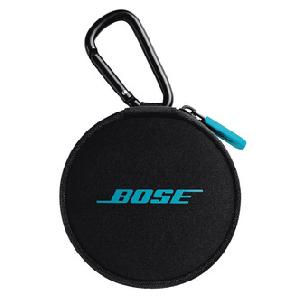 Image of Bose SOUNDSPORTAQ Wireless NFC SoundSport Headphones in Aqua