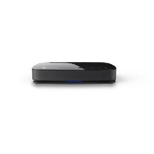 Image of Aura UHD Android TV 4K 1TB Smart Freeview Play HD Recorder