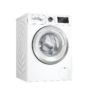 Image of Serie 6 WAL28RH1GB 10Kg 1400 Spin Washing Machine | White