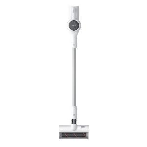 Image of Z1AIR Cordless Vacuum Cleaner - 60 Minutes Run Time | White