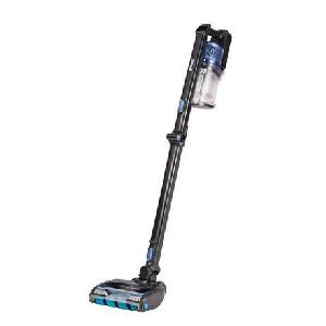 Image of IZ320UKT Cordless Stick Vacuum Cleaner TruePet | Blue