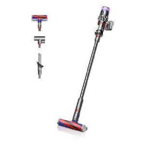 Image of Dyson Omni-glide Cordless Stick Vaccum Cleaner 20 Minute Run Time