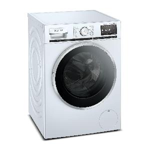 Image of iQ700 WM16XFH4GB 10Kg 1600 Spin Washing Machine | White