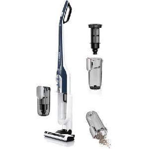 Image of BCH6HYGGB 25.5v Athlet Cordless Upright Vacuum Cleaner
