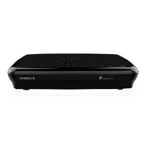 Image of ​FVP-5000T 2TB Smart Freeview Play HD Recorder