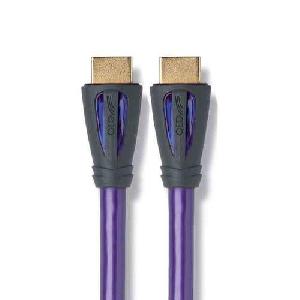Image of 7m Performance 4K HDR V1.4 HDMI Cable