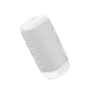 Image of 00188205 Bluetooth® "Tube 2.0" 3W Loudspeaker | White