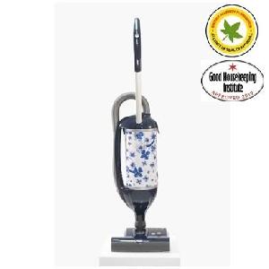 Image of FELIX ePower Upright Vacuum Cleaner - Oriental