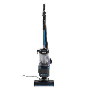 Image of NV602UK Lift-Away Upright Vacuum Cleaner | Blue