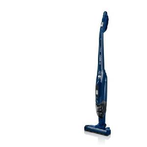 Image of BCHF216GB Cordless Vacuum Cleaner with up to 40 Minute Run Time