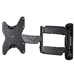Image of 00118665 19 - 48 inch FULLMOTION TV Wall Bracket