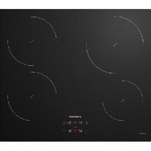 Image of MIN54308N Electric Induction Technology Hob