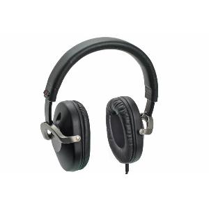 Image of MDR-ZX700 Closed Back Headphones