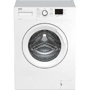 Image of WTK72042W 7Kg 1200 Spin Washing Machine | White