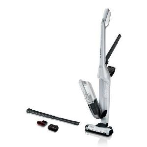 Image of BBH3280GB 2 in 1 Cordless Vacuum Cleaner | 50 Minute Run Time