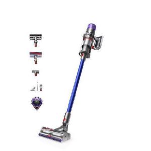 Image of V11 Absolute Cordless Vacuum Cleaner with up to 60 Minutes Run Time