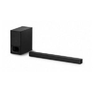 Image of HT-SD35 2.1 Channel Sound Bar 320w Bluetooth