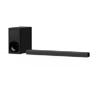Image of HT-G700 3.1 Dolby Atmos Sound bar
