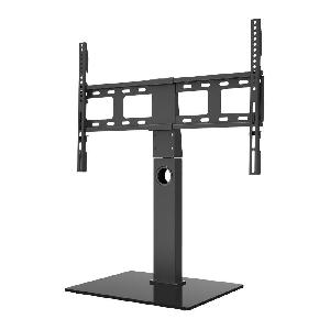 Image of 00118095 FULLMOTION TV Stand | 65 Inch